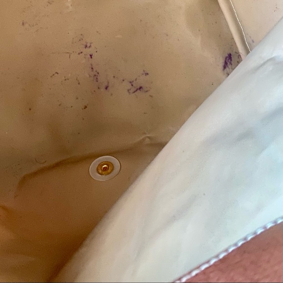 LONGCHAMP MEDIUM Le Pliage Tote - Picture 7 of 11